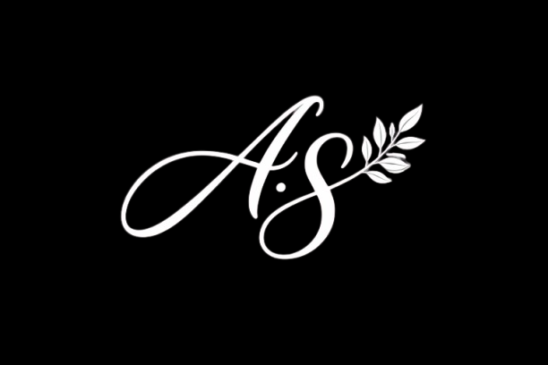 Logo Atelier Sphèora